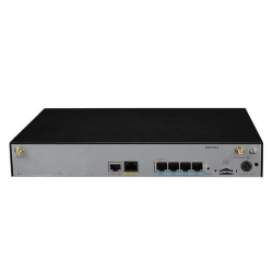 Huawei AR161G-L Router