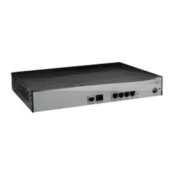 Huawei AR161W-S AR160 Series Router