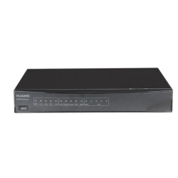 Huawei AR169RW-P-M9 Router