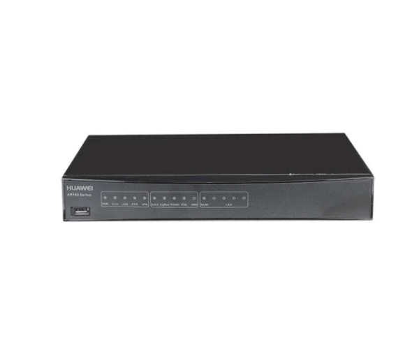 Huawei AR169RW-P-M9 Router