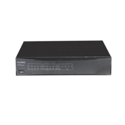 Huawei AR169W-P-M9 Router