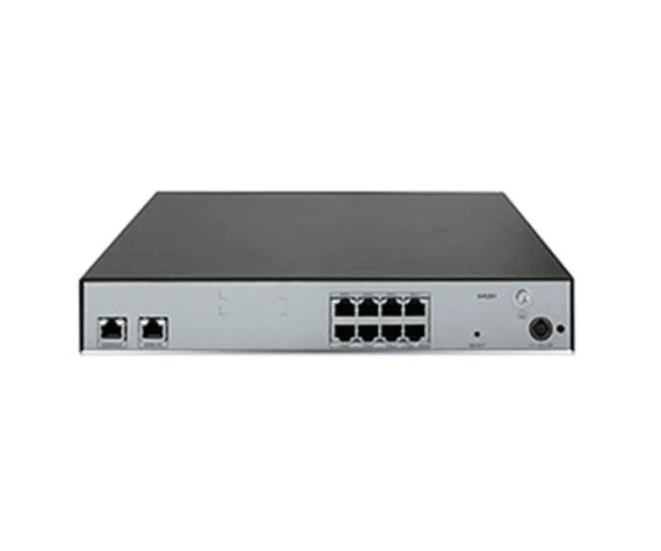 Huawei AR201-S Router