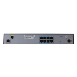 Huawei AR207-S Router