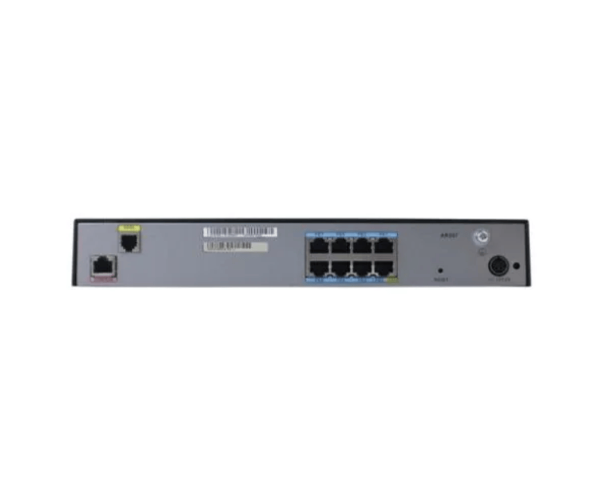 Huawei AR207-S Router