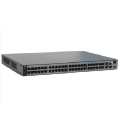Huawei AR2201-48FE-S Router
