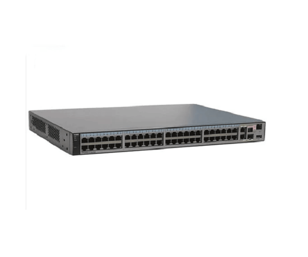 Huawei AR2201-48FE-S Router