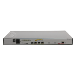 Huawei AR2202-48FE Router