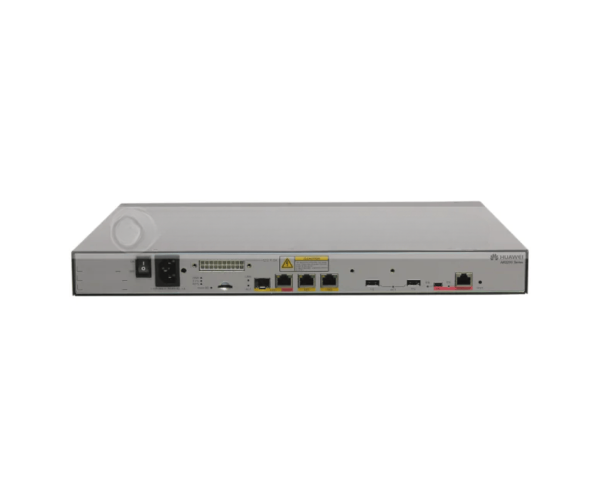 Huawei AR2202-48FE Router