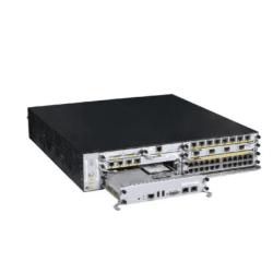 Huawei AR2204-S Router