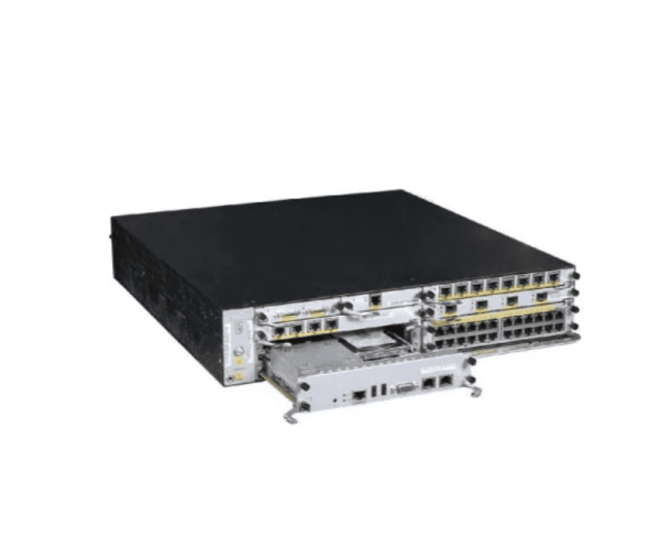 Huawei AR2204-S Router