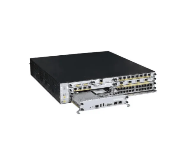 Huawei AR2204-S Router Price in Bangladesh