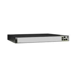 Huawei AR2204E-D Router