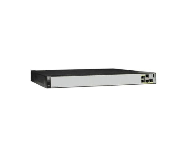 Huawei AR2204E-D Router
