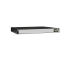 Huawei AR2204E-D Router