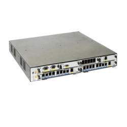 Huawei AR2220-S Router
