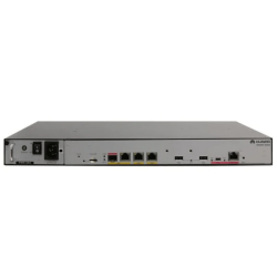 Huawei AR2220L Router