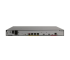 Huawei AR2220L Router