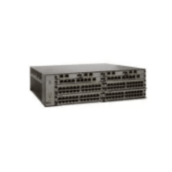 Huawei AR3260-2X200E-AC Router