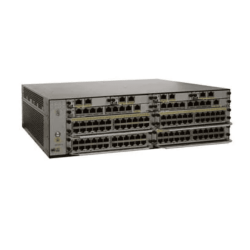 Huawei AR3260-S Router