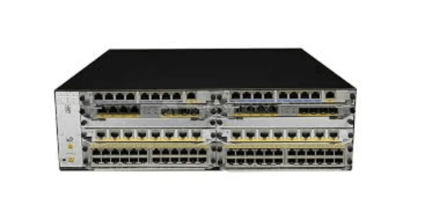Huawei AR3670 Router Price in Bangladesh