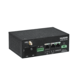 Huawei AR502CG-L Router