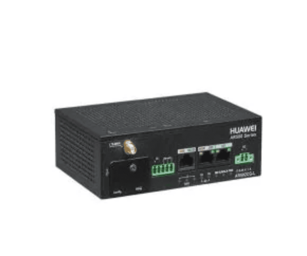 Huawei AR502CG-L Router