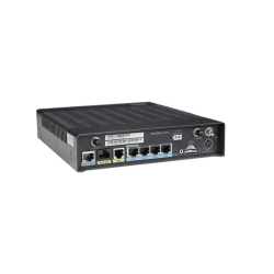 Huawei AR509G-L-D-H Router