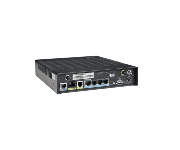 Huawei AR509G-L-D-H Router