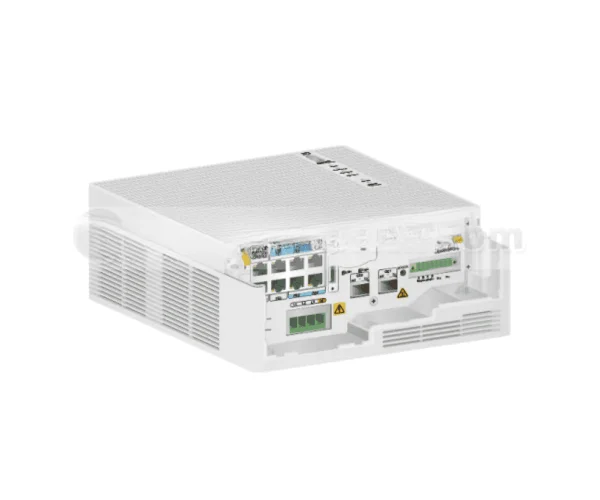 One 531 Router Huawei AR531GR-U-H Router Price in Bangladesh