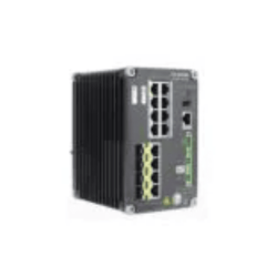 Huawei AR550-24FE-D-H Router