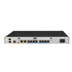 Huawei AR6120-S AR6000 Series Enterprise Router