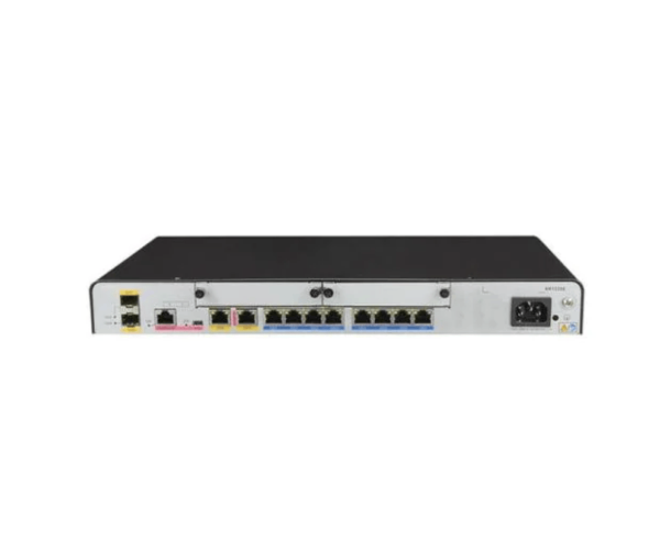 Huawei AR6120-S AR6000 Series Enterprise Router