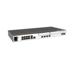 Huawei AR6121C-S Router