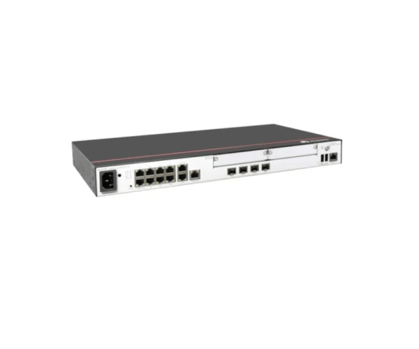 Huawei AR6121C-S Router