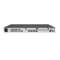 Huawei AR6121E 2*GE combo WAN Router