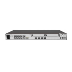 Huawei AR6121EC-S Router