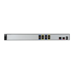 Huawei AR6140-S AR6000 Series Enterprise Router