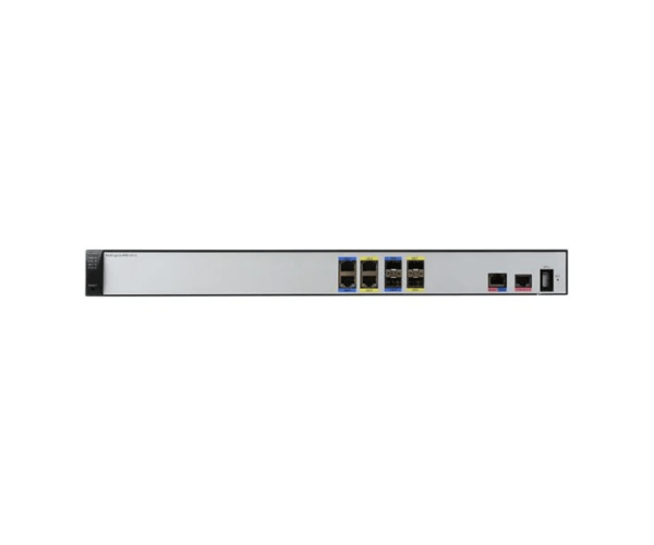 Huawei AR6140-S AR6000 Series Enterprise Router