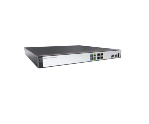 Huawei AR6140E-9G-2AC Router