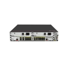 Huawei AR6280-S business routing unit 100HH board Router