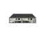 Huawei AR6280-S business routing unit 100HH board Router
