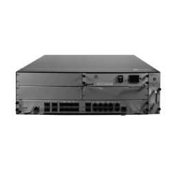 Huawei AR6300 NetEngine AR6300 Series Router