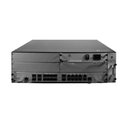 Huawei AR6300-S Router