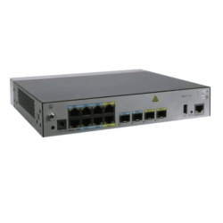 Huawei AR651F-Lite Router