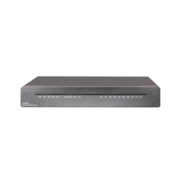 Huawei AR651W 2*GE combo WAN Router