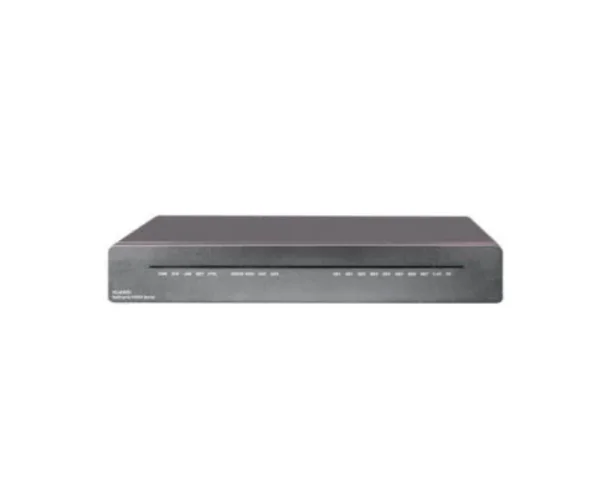 Huawei AR651W 2*GE combo WAN Router Price in Bangladesh