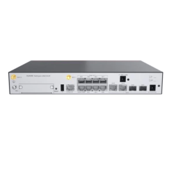 Huawei AR651W-8P Router