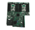 Huawei BC11HGSC Server Motherboard