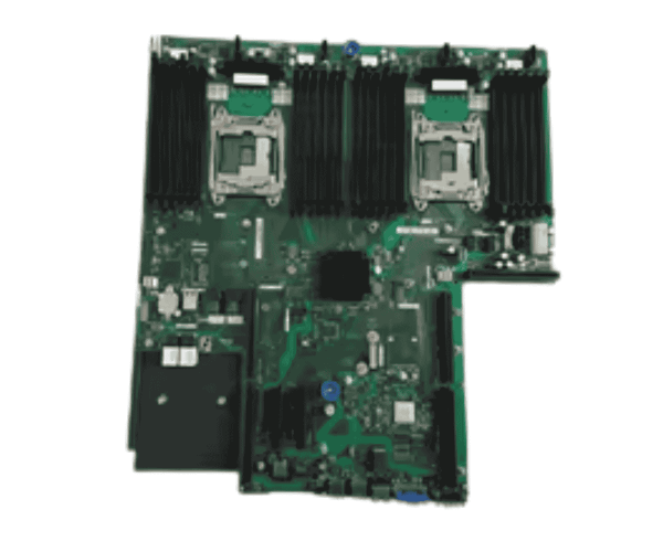 Huawei BC11HGSA Server Motherboard