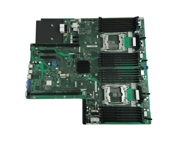 Huawei BC11HGSB Server Motherboard